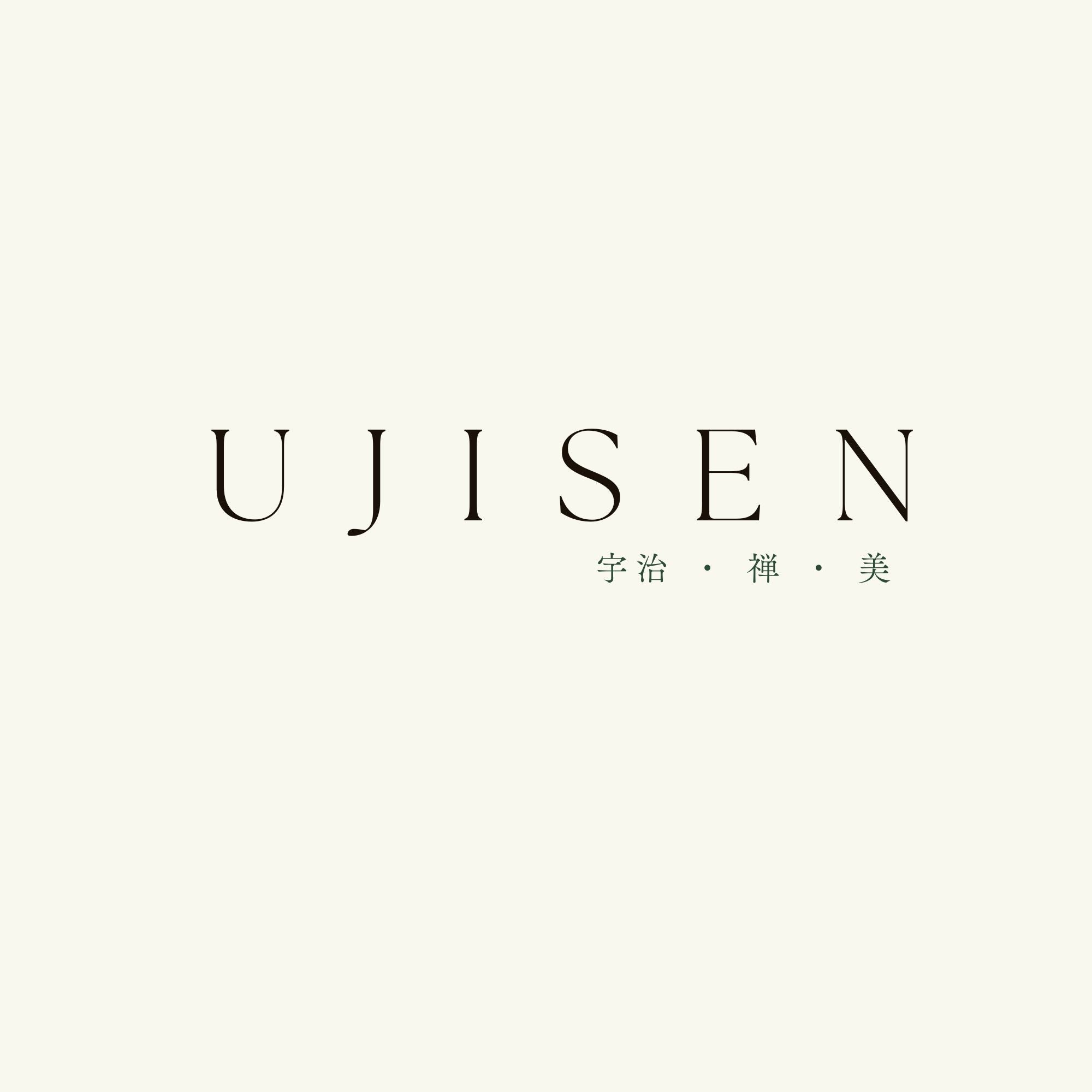 Ujisen
